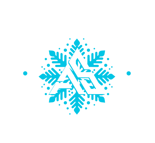 Arctic_Solutions_Logo