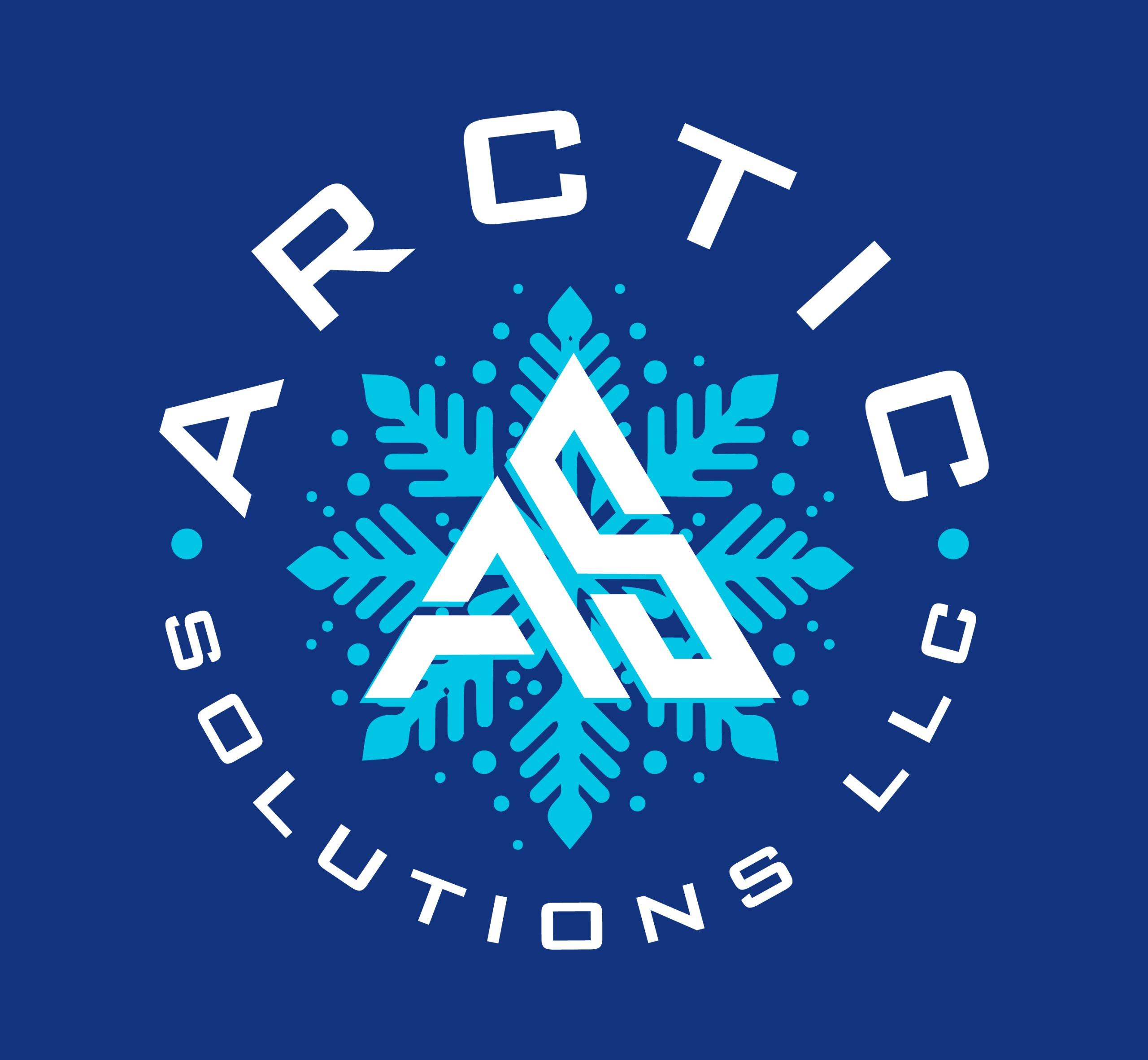 Arctic_Solutions_Logo