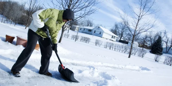 shoveling-maxine-012511